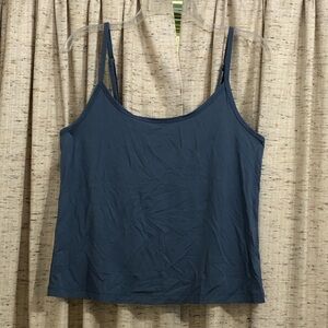 State of Day Intimates Modal Camisole